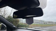 Nissan Juke 1.0 DiG-T 114 N-Connecta 5dr Petrol Hatchback